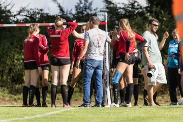 Bild 100 - DM wU18